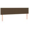 Product Thumbnail Image 7 of 16