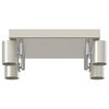 Product Thumbnail Image 6 of 14