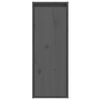 Product Thumbnail Image 8 of 11
