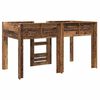 Product Thumbnail Image 7 of 10