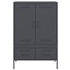 Product Thumbnail Image 6 of 14