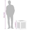Product Thumbnail Image 11 of 11