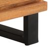 Product Thumbnail Image 10 of 12