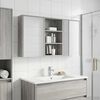 Product Thumbnail Image 4 of 12