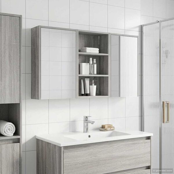 Showing Product Image 4 of 12