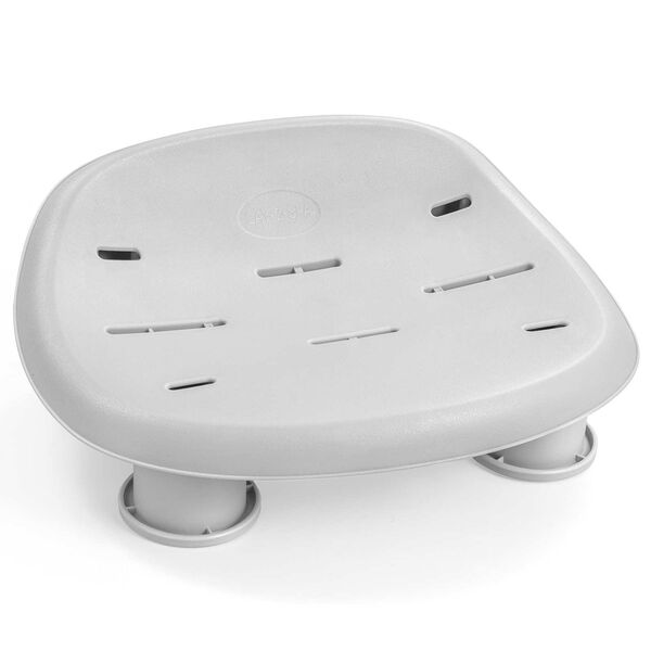 Showing Product Image 1 of 5