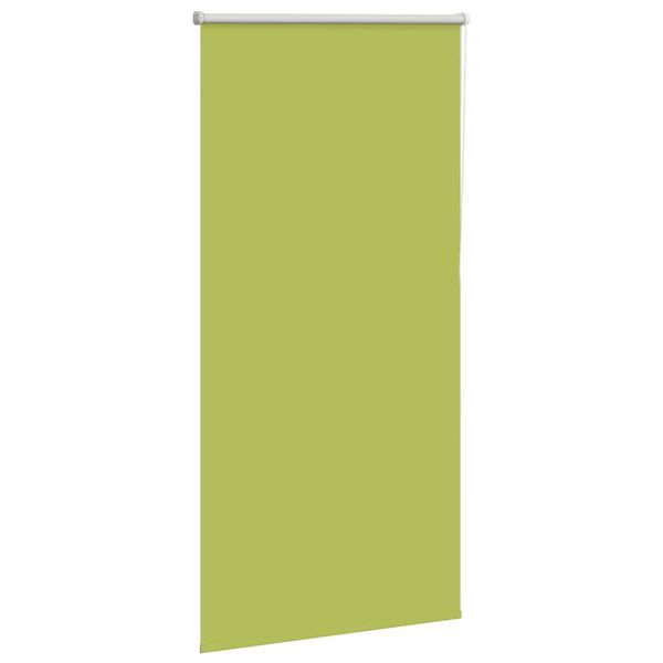 Showing Product Image 3 of 18