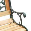 Product Thumbnail Image 7 of 8