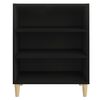 Product Thumbnail Image 4 of 6