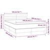 Product Thumbnail Image 8 of 16