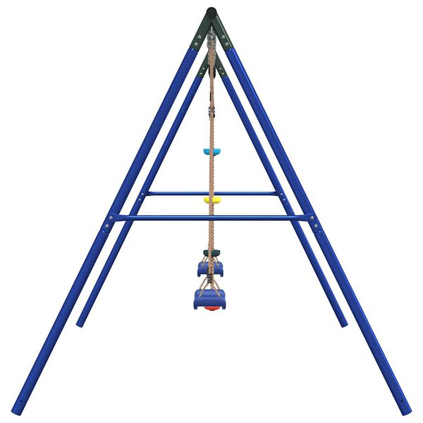 Showing Product Image 4 of 10