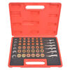 Product Thumbnail Image 2 of 7