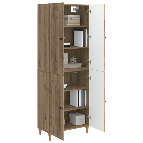 Showing Product Image 3 of 10