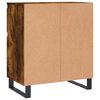 Product Thumbnail Image 8 of 12