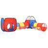 Product Thumbnail Image 2 of 10