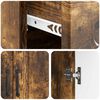 Product Thumbnail Image 9 of 12