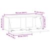 Product Thumbnail Image 8 of 8