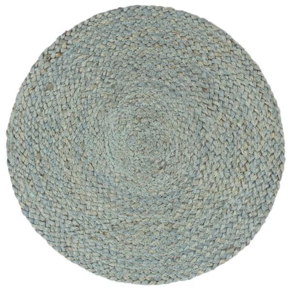 Showing Product Image 2 of 4