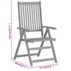 Product Thumbnail Image 9 of 9