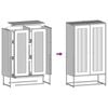 Product Thumbnail Image 11 of 14