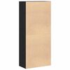 Product Thumbnail Image 8 of 15