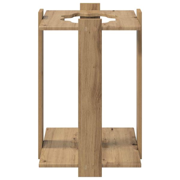 Showing Product Image 4 of 8