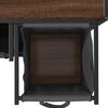 Product Thumbnail Image 11 of 13