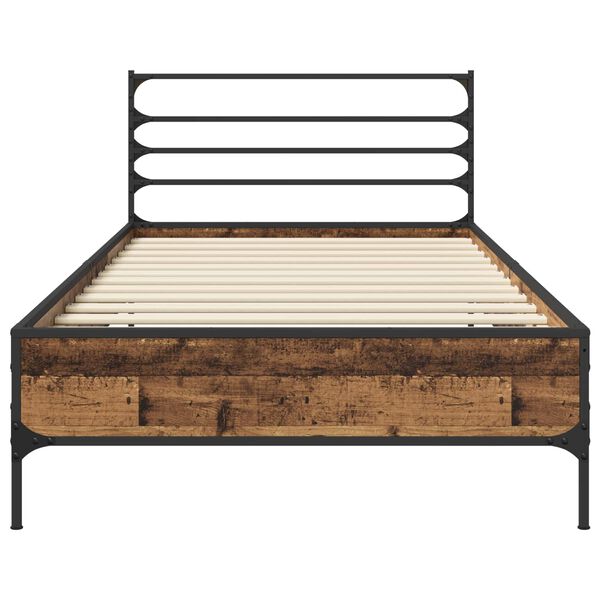 Showing Product Image 3 of 7