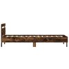 Product Thumbnail Image 6 of 10