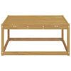 Product Thumbnail Image 4 of 7