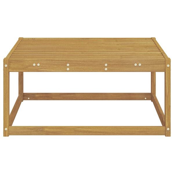 Showing Product Image 4 of 7