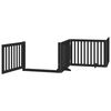 Product Thumbnail Image 4 of 11