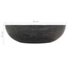 Product Thumbnail Image 12 of 13