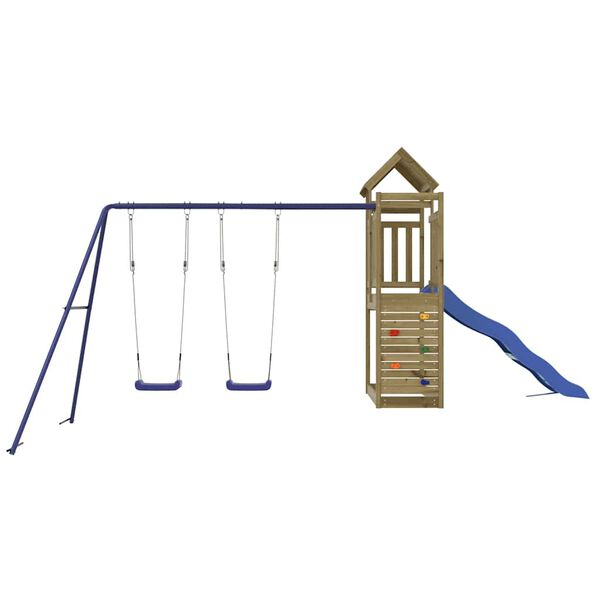 Showing Product Image 4 of 12