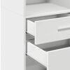 Product Thumbnail Image 8 of 11