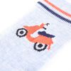 Product Thumbnail Image 2 of 7