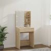 Product Thumbnail Image 14 of 16