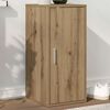 Product Thumbnail Image 3 of 14