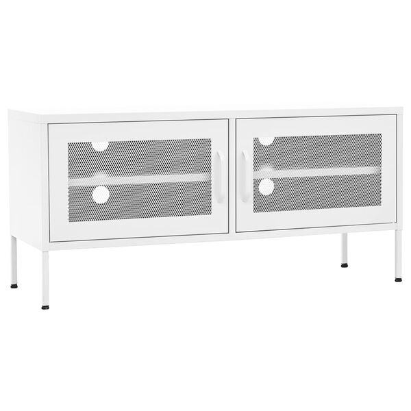 Showing Product Image 1 of 10