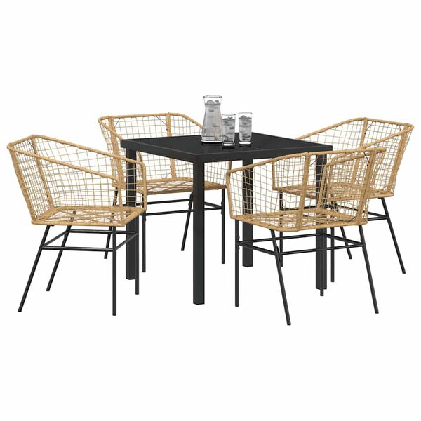 Showing Product Image 3 of 16