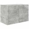 Product Thumbnail Image 7 of 14