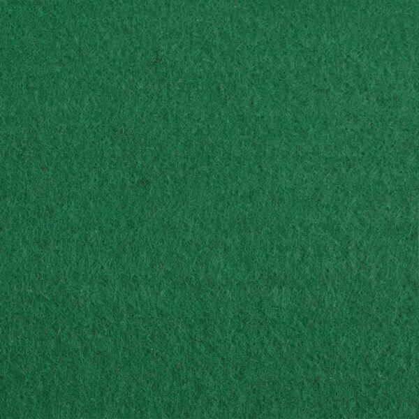 Showing Product Image 4 of 4