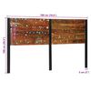 Product Thumbnail Image 10 of 12
