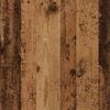 Product Thumbnail Image 11 of 13
