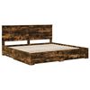 Product Thumbnail Image 4 of 14