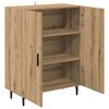 Product Thumbnail Image 5 of 15
