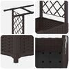 Product Thumbnail Image 6 of 8