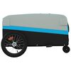 Product Thumbnail Image 7 of 13
