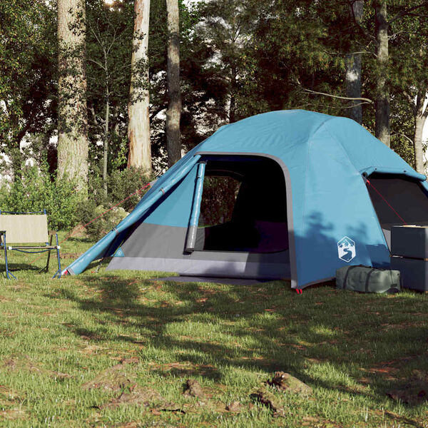 Showing Product Image 4 of 18