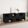 Product Thumbnail Image 4 of 17